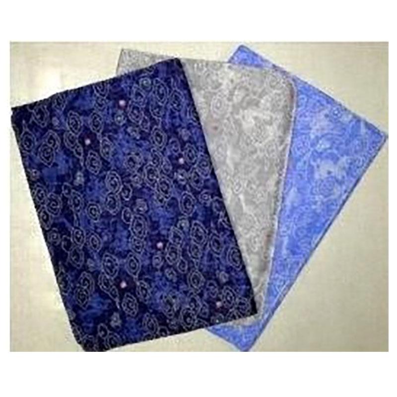 日本のガーゼ手ぬぐい 柄 おまかせアソート 日本製 綿100％ ガーゼ てぬぐい 涼感 サイズ 88cm×34cm フYD |  | 12