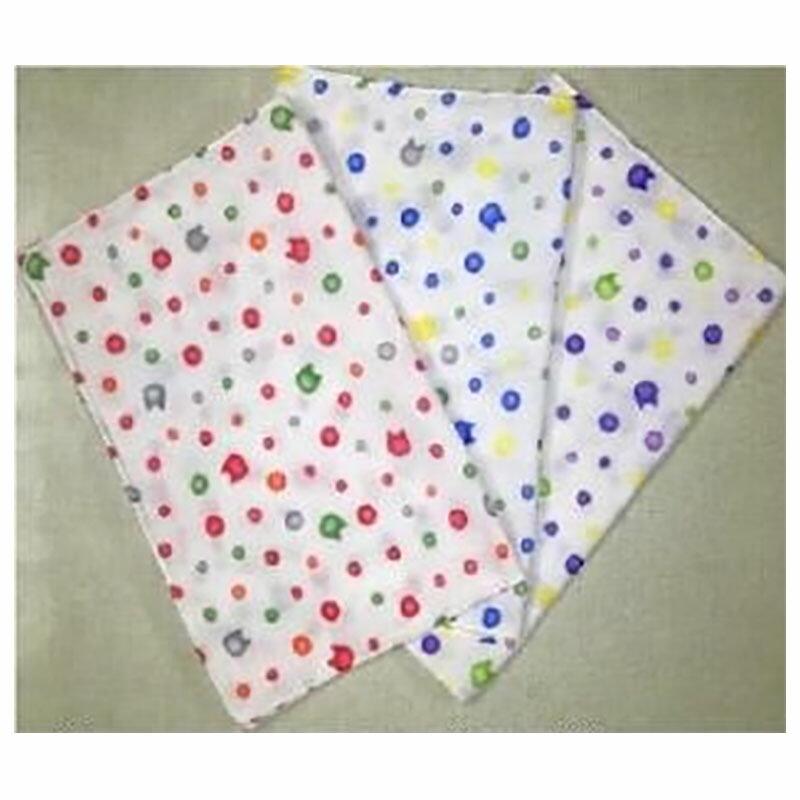 日本のガーゼ手ぬぐい 柄 おまかせアソート 日本製 綿100％ ガーゼ てぬぐい 涼感 サイズ 88cm×34cm フYD |  | 13