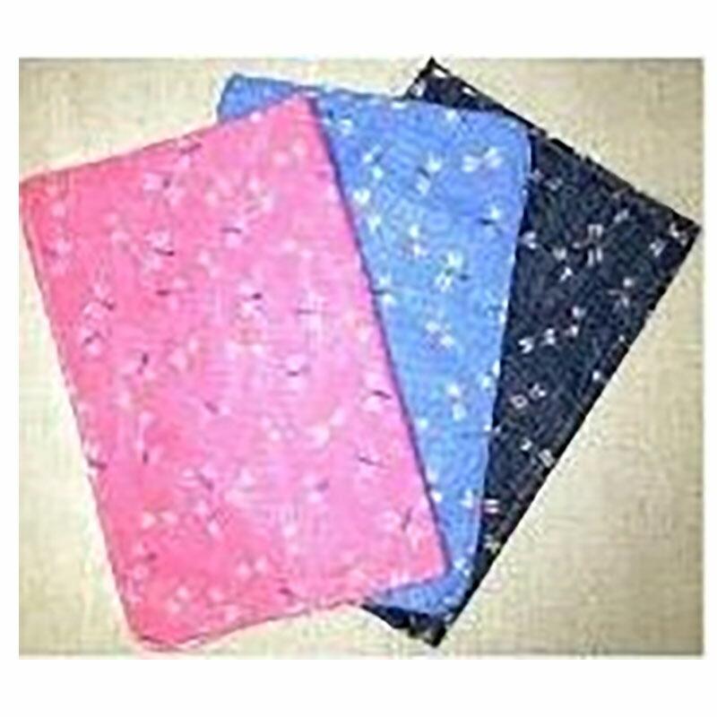 日本のガーゼ手ぬぐい 柄 おまかせアソート 日本製 綿100％ ガーゼ てぬぐい 涼感 サイズ 88cm×34cm フYD |  | 05