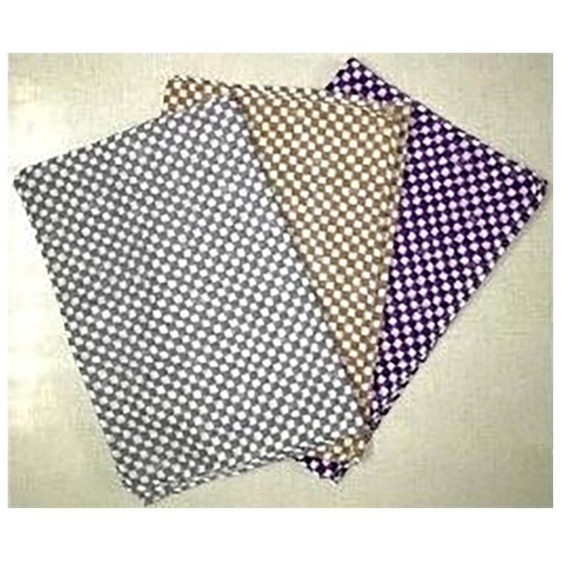 日本のガーゼ手ぬぐい 柄 おまかせアソート 日本製 綿100％ ガーゼ てぬぐい 涼感 サイズ 88cm×34cm フYD |  | 09