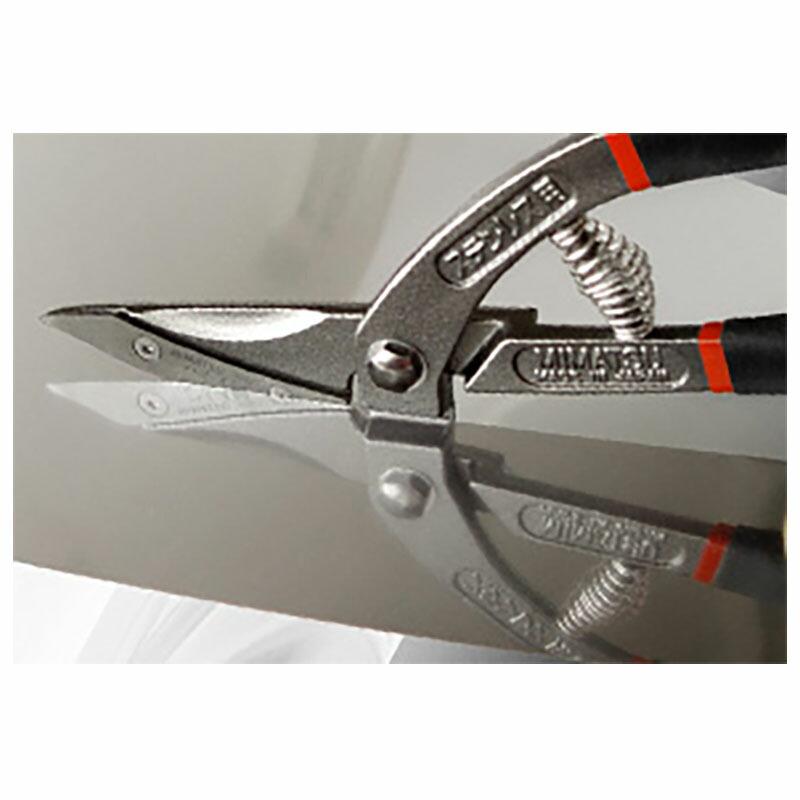 MIMATSU サススパS Bパッケージ 703 替刃式 ハイス鋼 高耐久