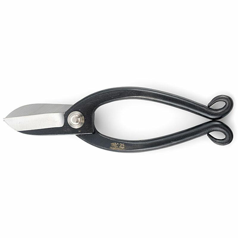 美松 池の坊 165mm 301-1 ブリスターパック入り 生花用鋏 生花 ハサミ 花 生花 花屋 園芸 ガーデニング フラワーアレジメント はさみ 鋏 金鹿工具製作所 H | 