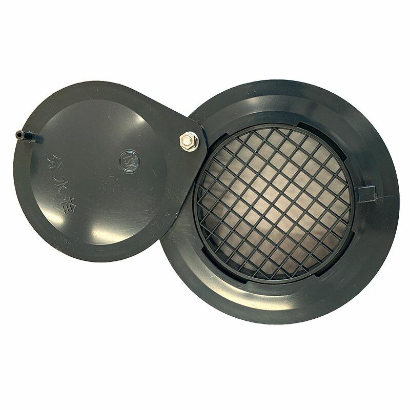 TSK分水栓フィルター100 155667 TSK分水栓 専用フィルター ジャンボ