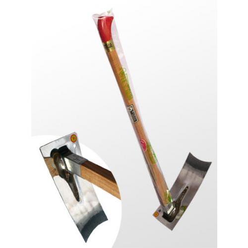 姫鍬 大野型こしひかり 3.1尺アゴ付柄 堤製作所 中G H | 