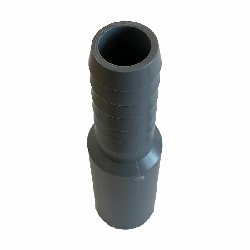 TSKタケノコニップル 30 155888 水道 資材 ホース ニップル 東栄管機 本州限定価格 代引不可 |  | 01