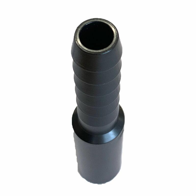 TSKタケノコニップル BLACK 40 155977 水道 資材 ホース ニップル 東栄管機 本州限定価格 代引不可 |  | 01