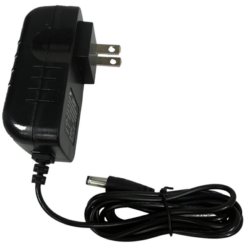 リチウムイオン充電式 電動剪定はさみ用 充電器 ASH-25MAD 枝切っ太郎 専用 充電器のみ アルミス 代引不可 | 