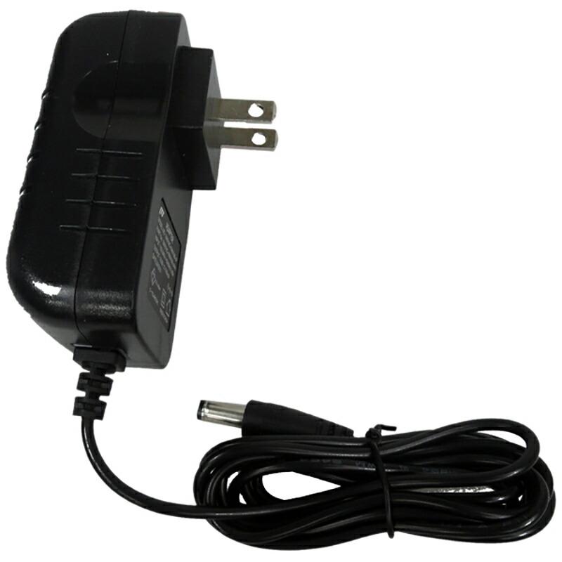 リチウムイオン充電式 電動剪定はさみ用 充電器 ASH-30MAD 枝切っ太郎 専用 充電器 のみ アルミス 代引不可 | 