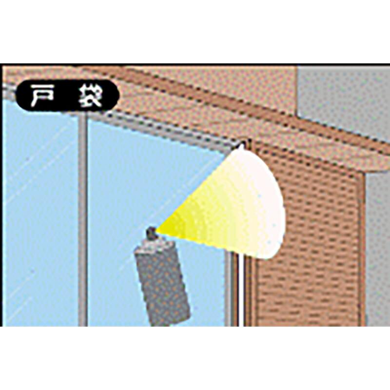 スーパーコウモリジェット 420ml コウモリ ハッカ 臭い 追い出し 侵入 防止 スプレー イカリ消毒 福KD |  | 04