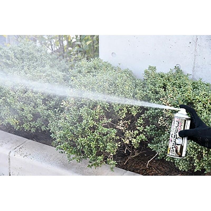 スーパー毒ヘビジェット 300ml 強力 噴射 エアゾール マムシ ヤマカガシ ハブ 殺ヘビ イカリ消毒 Vデ 代引不可 産直 |  | 01