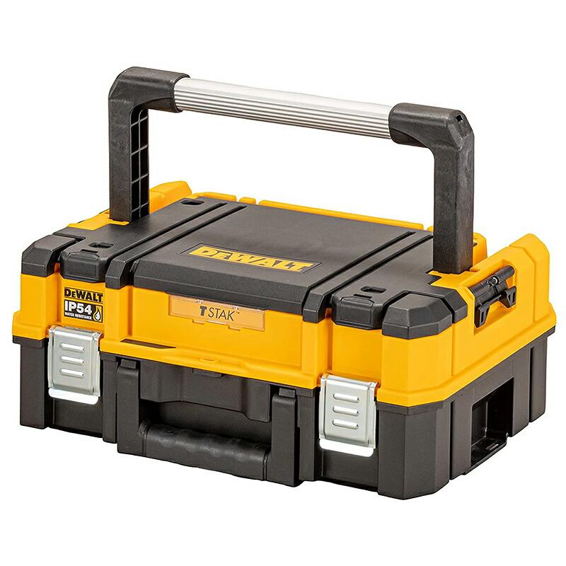DEWALT DWST83344-1 オーガナイザートップ 工具箱 収納 ツール DEWALT DWST83344-1 オーガナイザートップ 工具箱 収納 ツール
