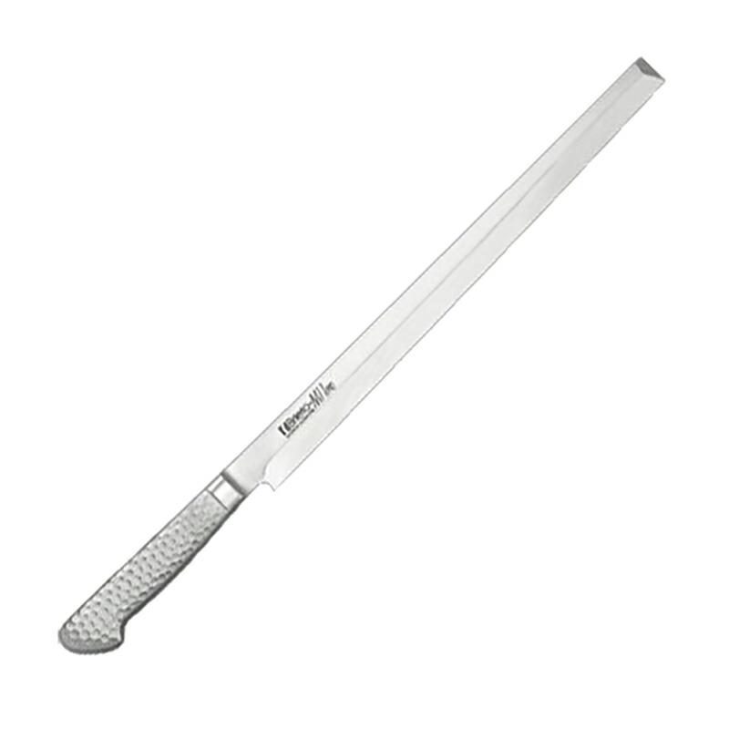 片岡製作所 Brieto M11 Pro M1136 蛸引 300mm ブライト 刺身 包丁 刃 モリブデンバナジウム鋼 H | 