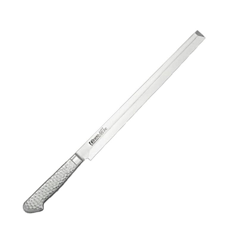 片岡製作所 Brieto M11 Pro M1137 蛸引 270mm ブライト 刺身 包丁 刃 モリブデンバナジウム鋼 H | 