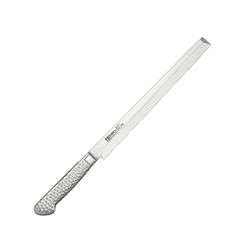 片岡製作所 Brieto M11 Pro M1138 蛸引 240mm ブライト 刺身 包丁 刃 モリブデンバナジウム鋼 H | 