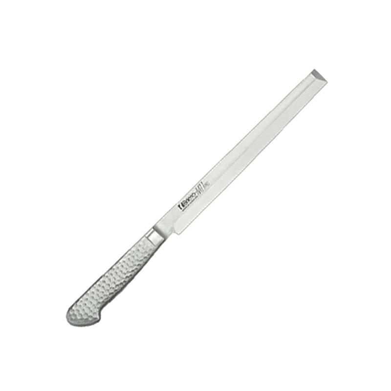 片岡製作所 Brieto M11 Pro M1139 蛸引 210mm ブライト 刺身 包丁 刃 モリブデンバナジウム鋼 H | 