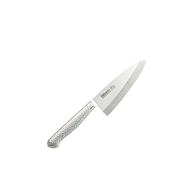 片岡製作所 Brieto M11 Pro M1197 和出刃 130mm ブライト 包丁 和出刃包丁 刃 モリブデンバナジウム鋼 H | 