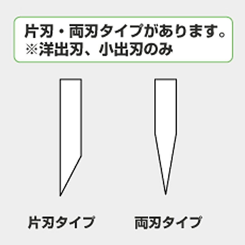片岡製作所 Brieto M11 Pro M1131K 小出刃片刃 105mm ブライト 包丁 小出刃包丁 片刃タイプ 刃 モリブデンバナジウム鋼 H |  | 01