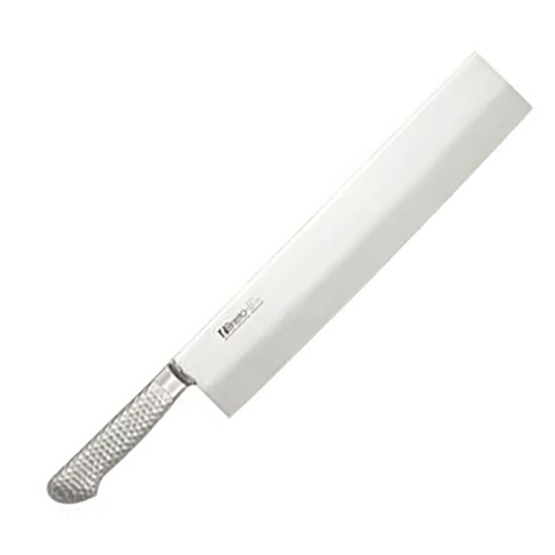 片岡製作所 Brieto M11 Pro M1125 冷凍切 350mm ブライト 包丁 冷凍包丁 刃 モリブデンバナジウム鋼 H | 