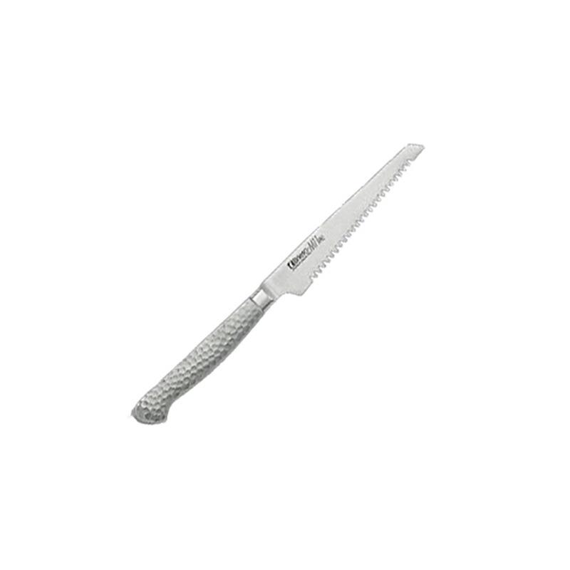 片岡製作所 Brieto M11 Pro M1157 チーズナイフ 130mm ブライト チーズ 切る ナイフ 刃 モリブデンバナジウム鋼 H | 