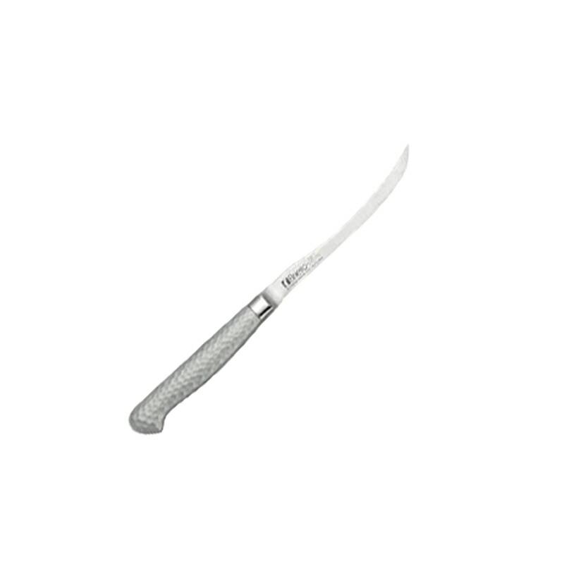 片岡製作所 Brieto M11 Pro M1175 トマトナイフ 110mm ブライト トマト 切る ナイフ 刃 モリブデンバナジウム鋼 H | 