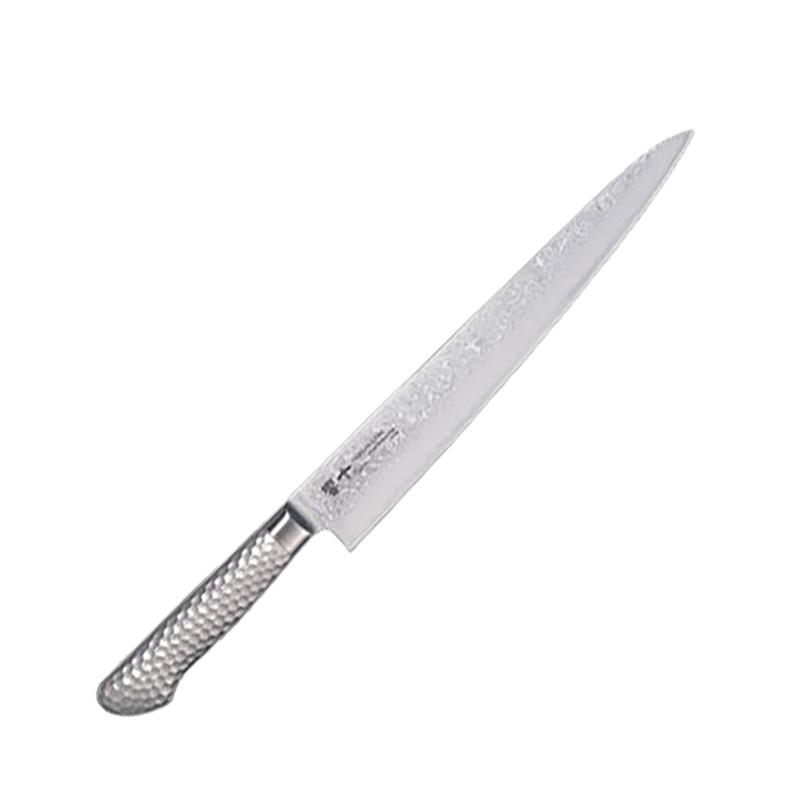 片岡製作所 TAMAHAGANE 響十 KS-1112 筋引 270mm タマハガネ 筋引包丁