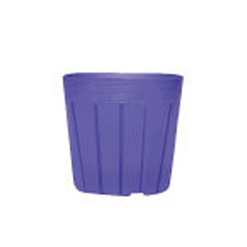 150個入 連結ポット 育苗 7.5cm AC-75-40 7.5cm×40結 紫 アンドウケミカル サT 個人宅配送不可 代引不可 |  | 01