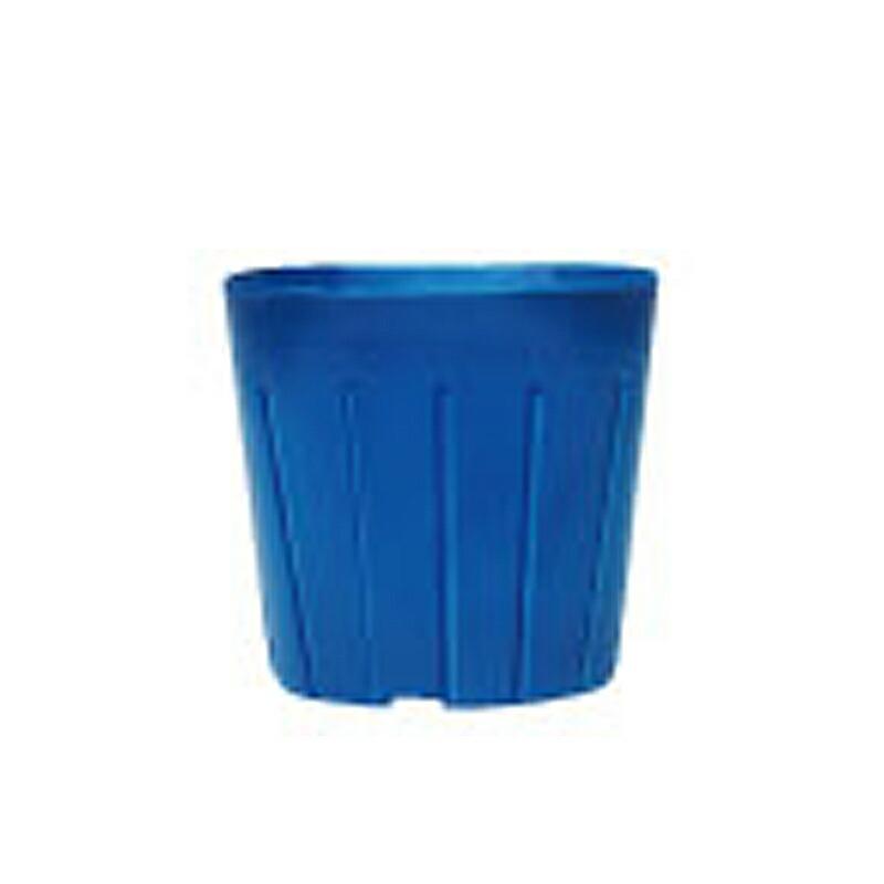 150個入 連結ポット 育苗 7.5cm AC-75-40 7.5cm×40結 青 アンドウケミカル サT 個人宅配送不可 代引不可 |  | 01