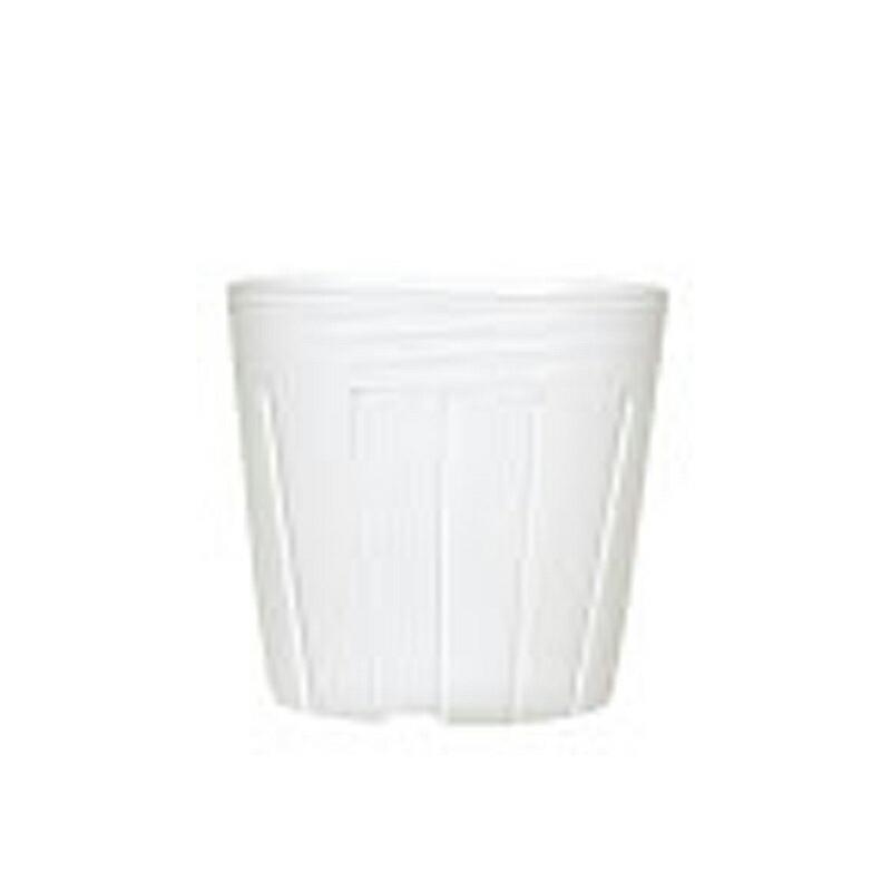 150個入 連結ポット 育苗 7.5cm AC-75-40 7.5cm×40結 白 アンドウケミカル サT 個人宅配送不可 代引不可 |  | 01