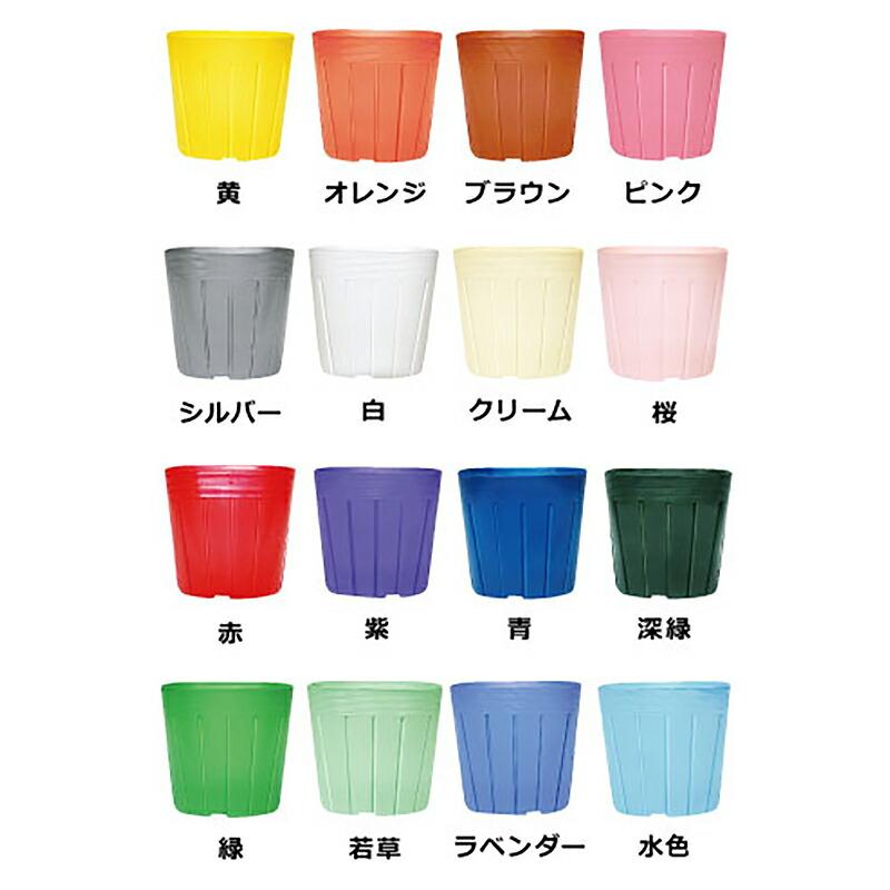 150個入 連結ポット 育苗 7.5cm AC-75-40 7.5cm×40結 桜 アンドウケミカル サT 個人宅配送不可 代引不可 |  | 02
