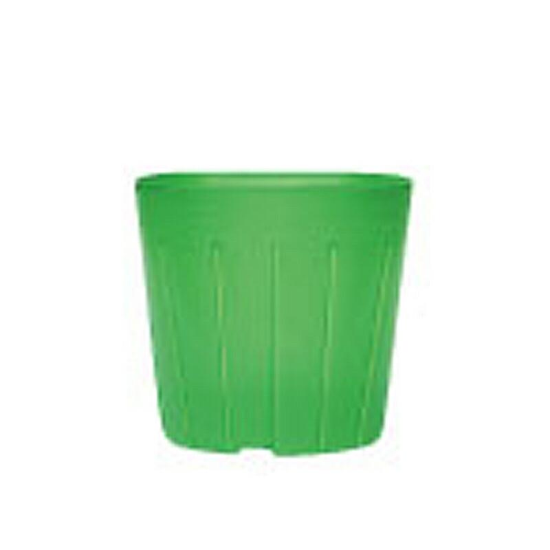 150個入 連結ポット 育苗 7.5cm AC-75-40 7.5cm×40結 緑 アンドウケミカル サT 個人宅配送不可 代引不可 |  | 01