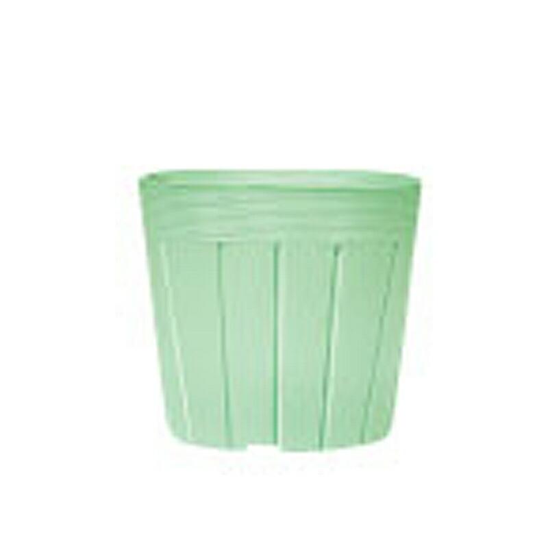 150個入 連結ポット 育苗 7.5cm AC-75-40 7.5cm×40結 若草 アンドウケミカル サT 個人宅配送不可 代引不可 |  | 01