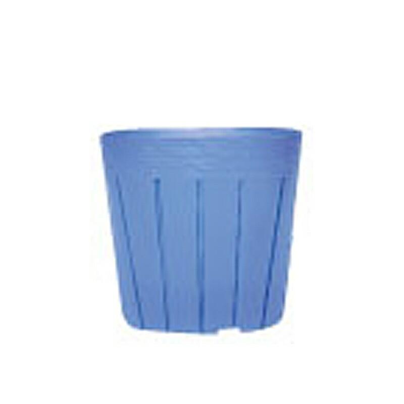 150個入 連結ポット 育苗 7.5cm AC-75-40 7.5cm×40結 ラベンダー アンドウケミカル サT 個人宅配送不可 代引不可 |  | 01