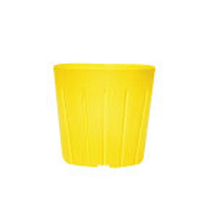 150個入 連結ポット 育苗 10.5cm AC-105-20 黄 10.5cm×20結 アンドウケミカル サT 個人宅配送不可 代引不可 |  | 01