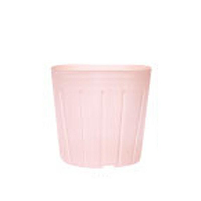 150個入 連結ポット 育苗 10.5cm AC-105-20 桜 10.5cm×20結 アンドウケミカル サT 個人宅配送不可 代引不可 |  | 01