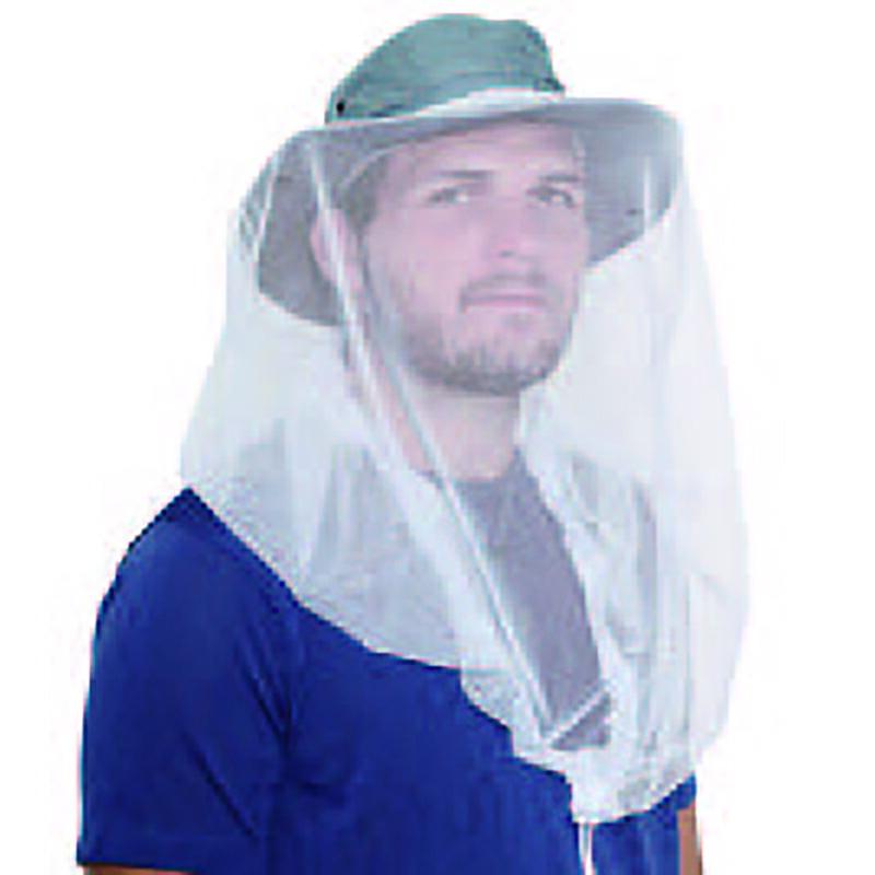 防虫ネット VA-024 黒 白 選べる カラー 帽子 取付可能 防虫 ネット ディックコーポレーション 高K D |  | 01