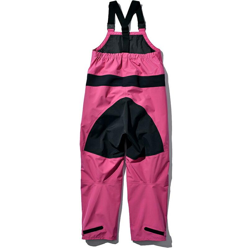 3点セット ゴアテックス Bloomサロペット & Bloomジャケット & 農園フード マゼンタ GORE-TEX ブルーム 防水 田中産業 防J 個人宅配送不可 代引不可 |  | 02