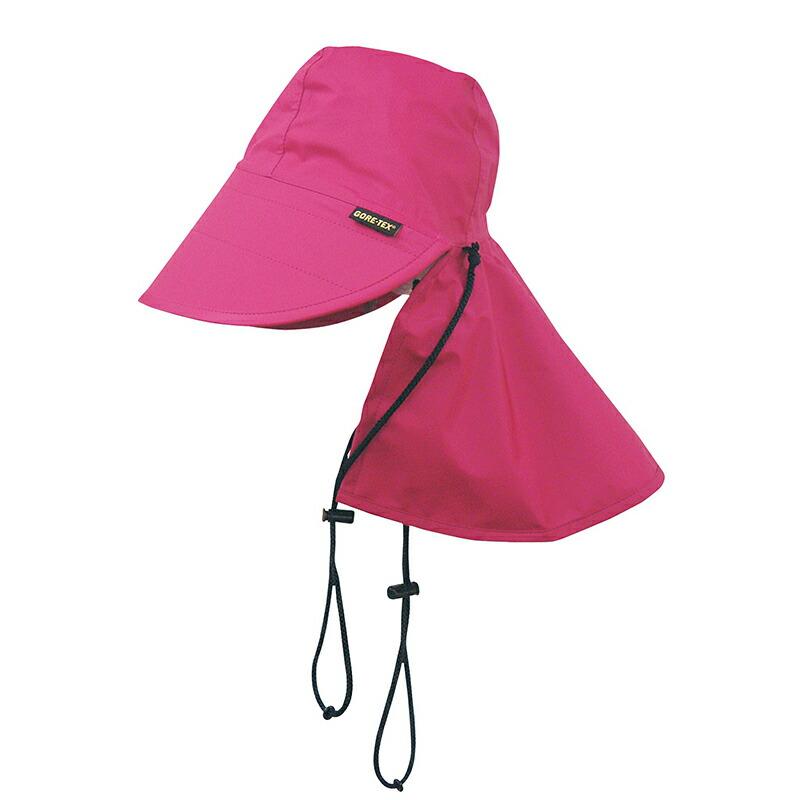 3点セット ゴアテックス Bloomサロペット & Bloomジャケット & 農園フード マゼンタ GORE-TEX ブルーム 防水 田中産業 防J 個人宅配送不可 代引不可 |  | 05