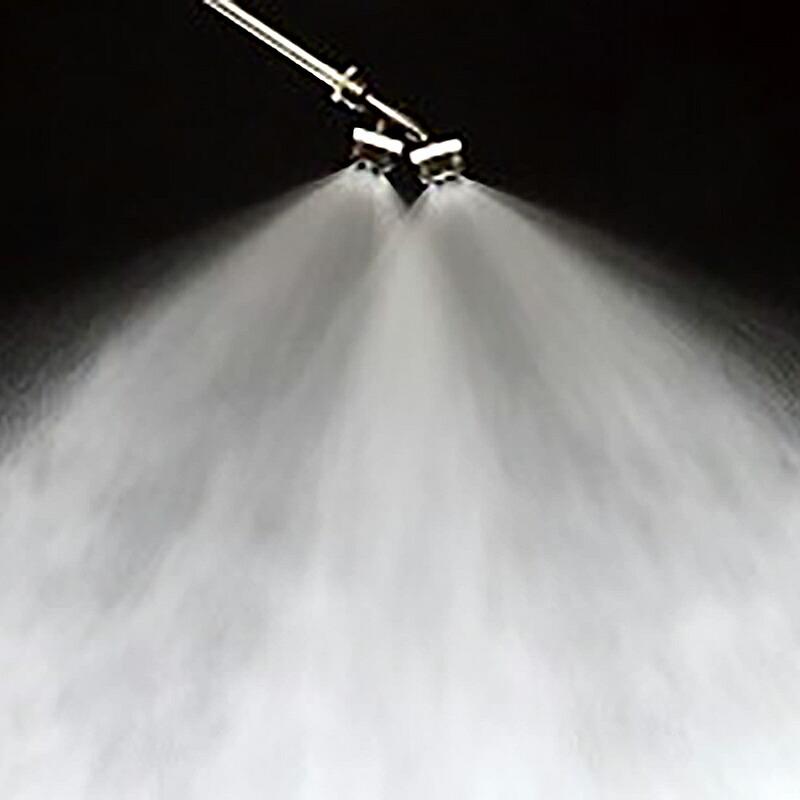 エースノズルB型 G1/4 噴霧器 噴霧機 バッテリー 背負 動噴 防除用 新広角噴口 樹脂製 ノズル ヤマホ工業 防J 個人宅配送不可 代引不可 |  | 01