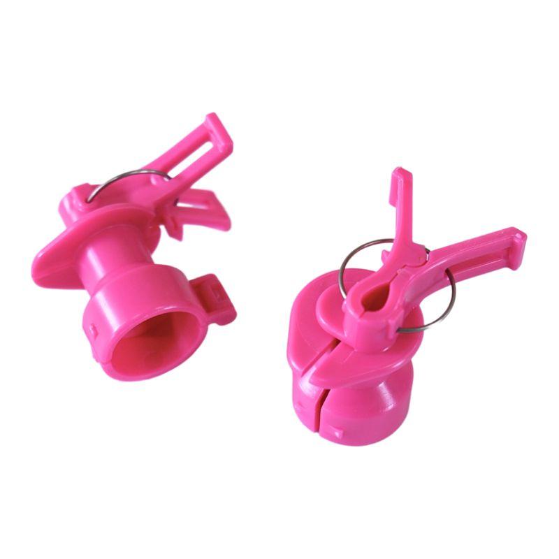 2点セット タイベック製 ぶどう傘 (P) 27cm×27cm 250枚入 と 紫 カサジゾウ 250個 高温障害 スリップス 晩腐病対策 ジベ処理目印 ブドウ ぶどう タS DZ |  | 04