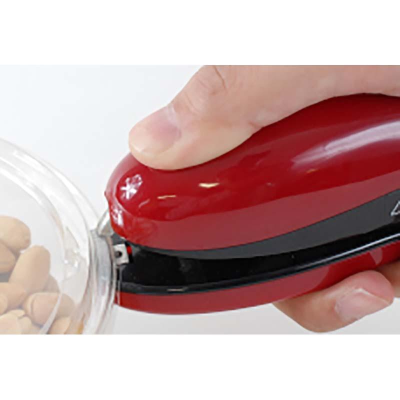 超音波溶着器キュッパ QPB-01 バッテリー 充電式 通常タイプ PET ブリスターパック  朝日産業 オK 代引不可 |  | 06