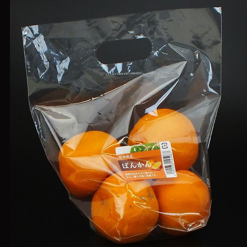 超音波溶着器リニアキュッパ L-QPB-01 バッテリー 充電式 ドットライン 袋 不織布 マルチ掛け 超音波 シーラー ホッチキス 針不要 朝日産業 オK 代引不可 |  | 10