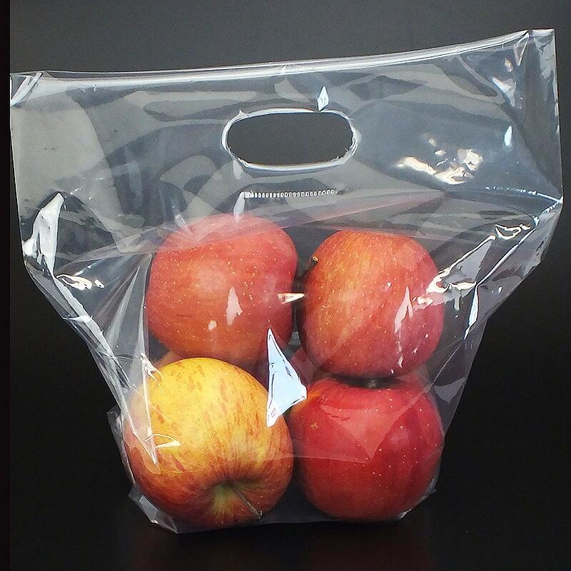 超音波溶着器リニアキュッパ L-QPB-01 バッテリー 充電式 ドットライン 袋 不織布 マルチ掛け 超音波 シーラー ホッチキス 針不要 朝日産業 オK 代引不可 |  | 11