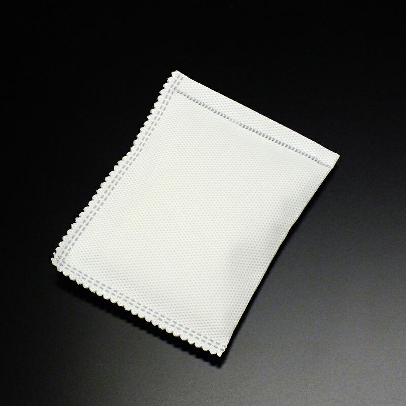 超音波溶着器リニアキュッパ L-QPB-01 バッテリー 充電式 ドットライン 袋 不織布 マルチ掛け 超音波 シーラー ホッチキス 針不要 朝日産業 オK 代引不可 |  | 13