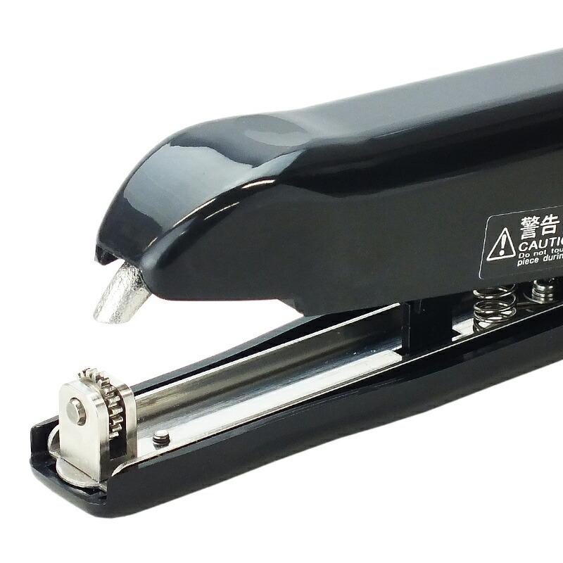 超音波溶着器リニアキュッパ L-QPB-01 バッテリー 充電式 ドットライン 袋 不織布 マルチ掛け 超音波 シーラー ホッチキス 針不要 朝日産業 オK 代引不可 |  | 03