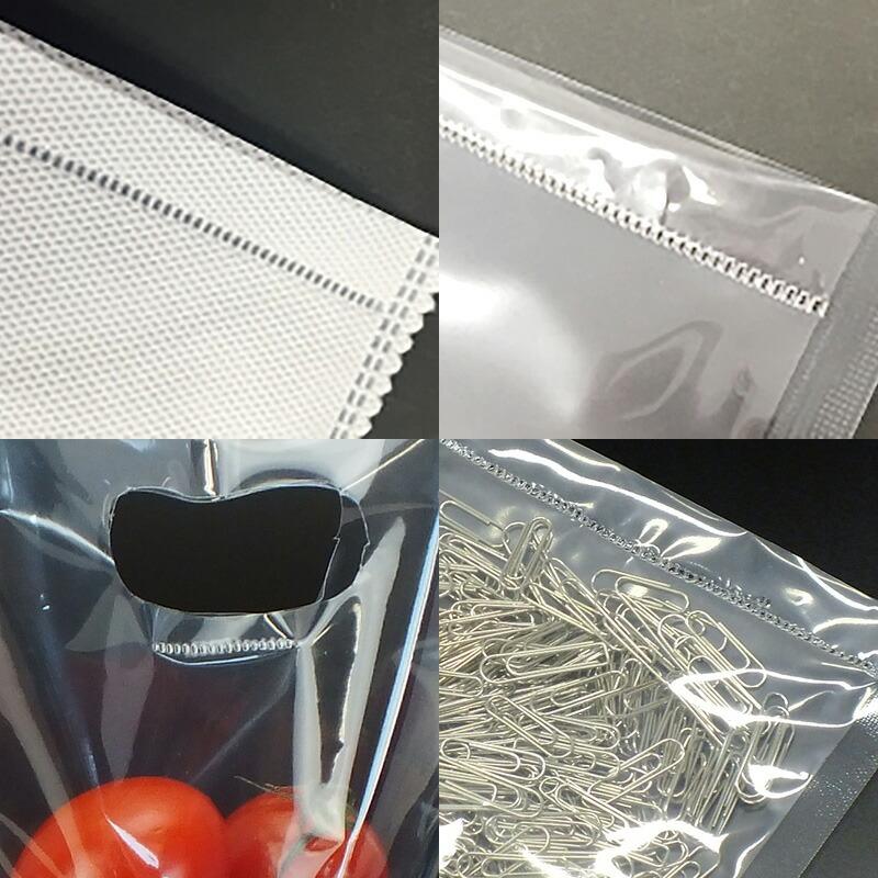 超音波溶着器リニアキュッパ L-QPB-01 バッテリー 充電式 ドットライン 袋 不織布 マルチ掛け 超音波 シーラー ホッチキス 針不要 朝日産業 オK 代引不可 |  | 07