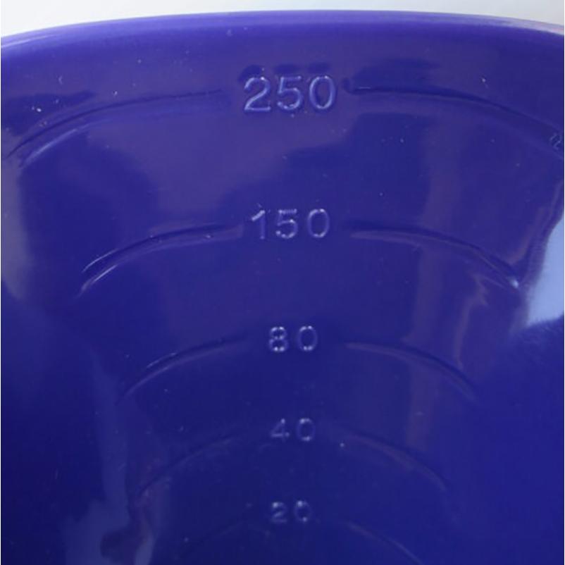 ＼セットでお得／ 融雪くん 2kg & 融雪剤散布 M 目盛付 無塩 凍結防止剤 凍結 圧雪 アイスバーン 尿素 金属防錆剤 融雪 転倒防止 コンパル アサノヤ産業 DZ | アサノヤ産業 | 10