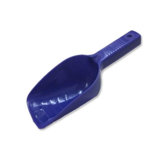 ＼セットでお得／ 融雪くん 10kg & 融雪剤散布M 目盛付 無塩 凍結防止剤 凍結 圧雪 アイスバーン 尿素 金属防錆剤 融雪 転倒防止 コンパル アサノヤ産業 DZ | アサノヤ産業 | 07