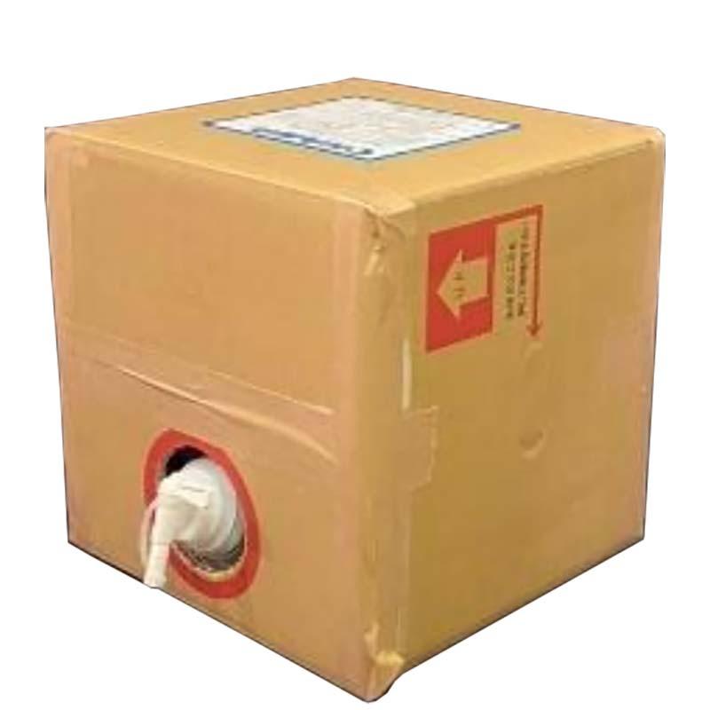 農機具用 洗浄剤 チャンプ 20L スーパークリーナー CHAMP サンエスエンジニアリング オK 代引不可 |  | 01