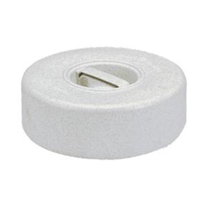 トンボ つけもの石 15型 金T 個人宅配送不可 代引不可 | 