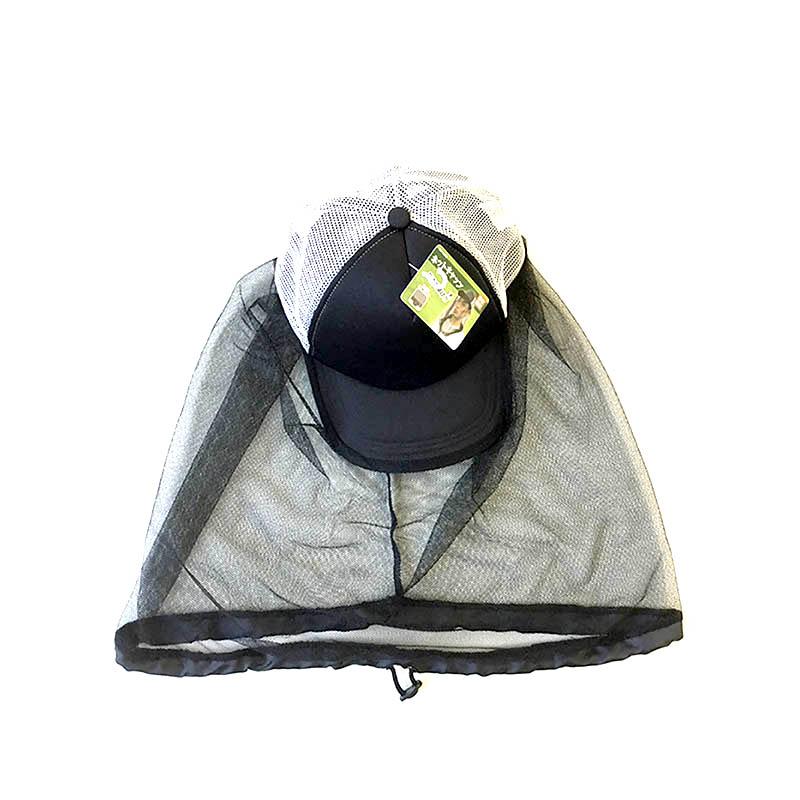 ディックコーポレーション ネットキャップ VA-032 高K D | 